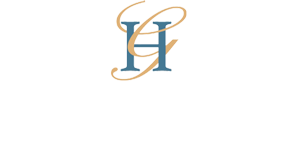logo white